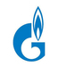 ООО «Газпром переработка»                                           